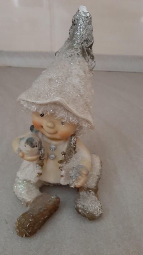 Bytove doplnky a dekorácie, 