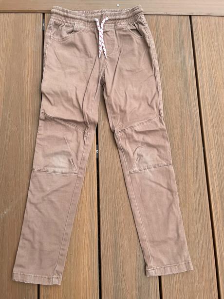 Rifle pepco, pepco,128