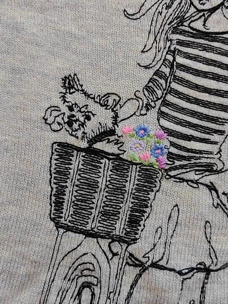 Ralph lauren originál luxusný sveter, ralph lauren,s