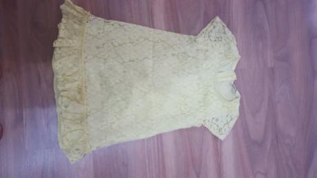 Cipkovane saticky, 110