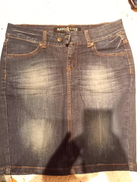 Mayo chix sukna, mayo chix,s