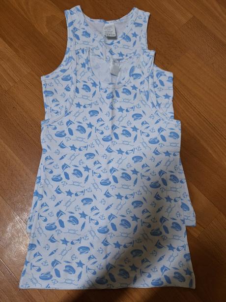 Tielka slovenka, slovenka,116