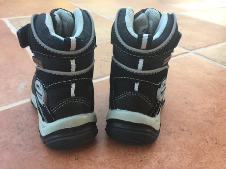 Alpine pro bugaboo ptx, alpine pro,22