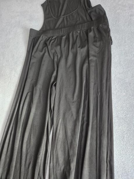 Komplet 3ks, 52 / 54 / 4xl / 5xl / xxxl