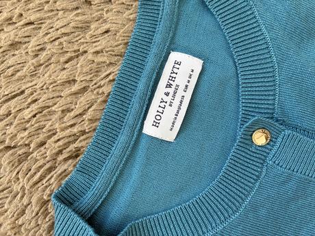 Lindex svetrik, lindex,m