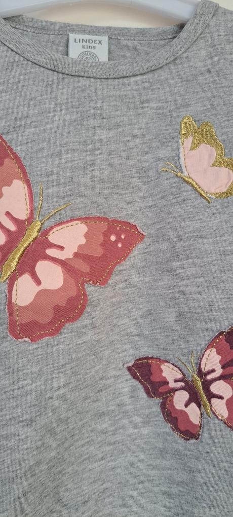 Pulóver, lindex, lindex,98