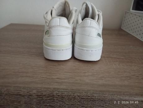 Adidas tenisky, adidas,29