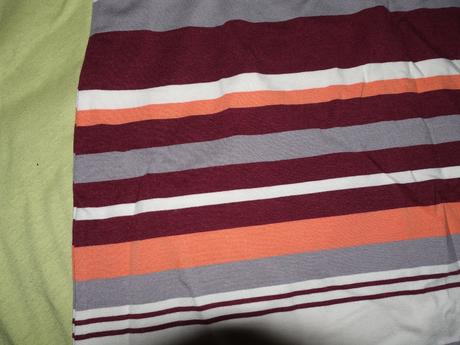 Nove satocky fit-z, 176