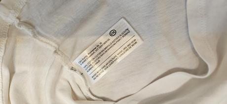 Tričko c&a 122, c&a,122