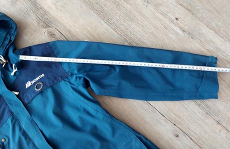 Prechodná bunda skogstad, skogstad,128