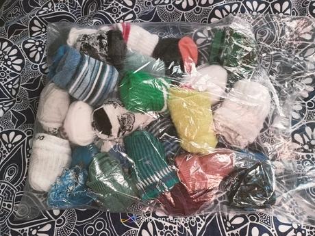 Spodné prádlo, f&f,110