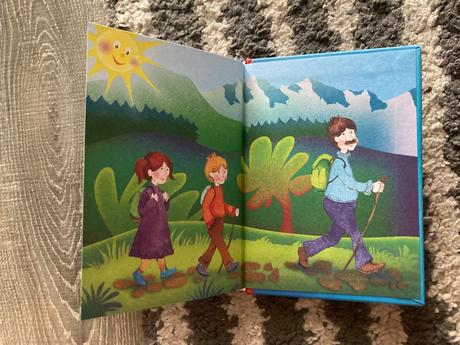 Príhody uja hrmotku-prvé vyd.2008, 