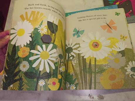 Britta teckentrup - zositkove aj na kusy,