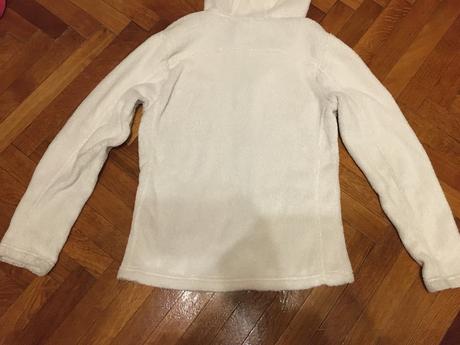 Mikina 146-152, crivit,152