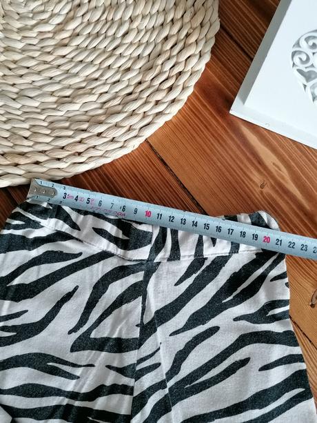 Leginky handmade 98/104, 104