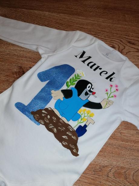 Body na prvy rok, 86 / 92