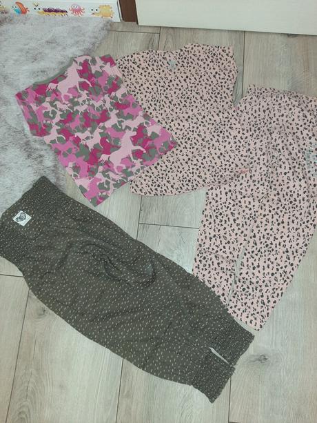 Komplet hummel, hummel,122