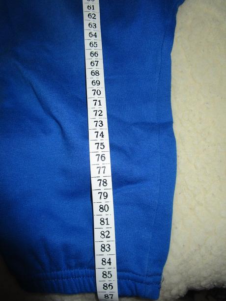 Overal na spanie, dudeskin,104