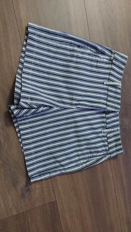 Kratasky sinsay, sinsay,xs