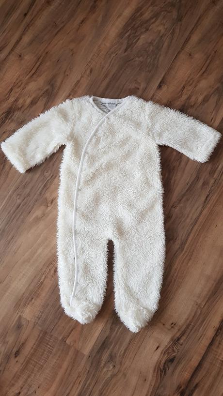 Overal veľkosť 68, 68