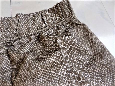 Kvalitné boxerky, m