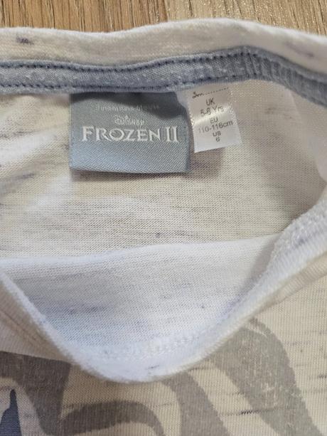 Tričká disney, disney,110