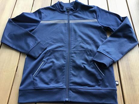 Mikinka pompdelux, pompdelux,152