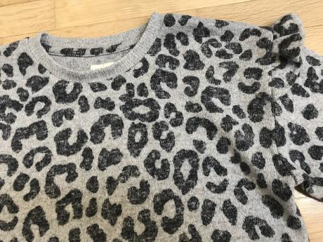 Tepláková súprava f&f, f&f,146