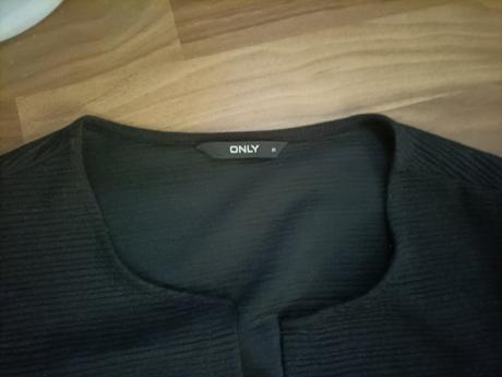 Dámsky štýlový nadčasový kardigan only, only,m