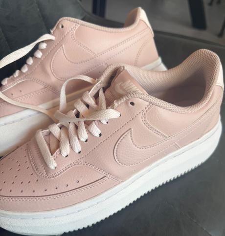 Topánky nike veľ. 39, nike,39