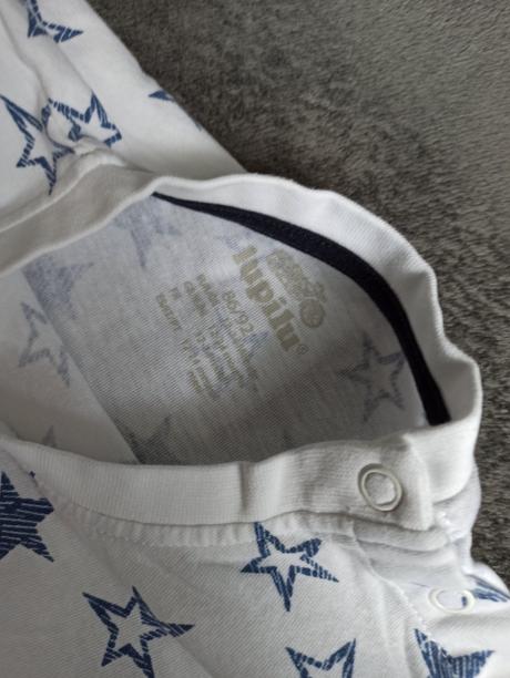 Tričká 86/92, f&f,86