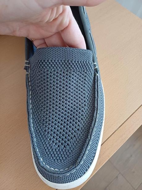 Pánske plátenky aldo, č.43, 43