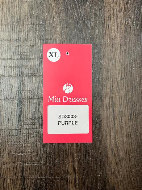 Spolocenske šaty s trblietkami xl 42, 42