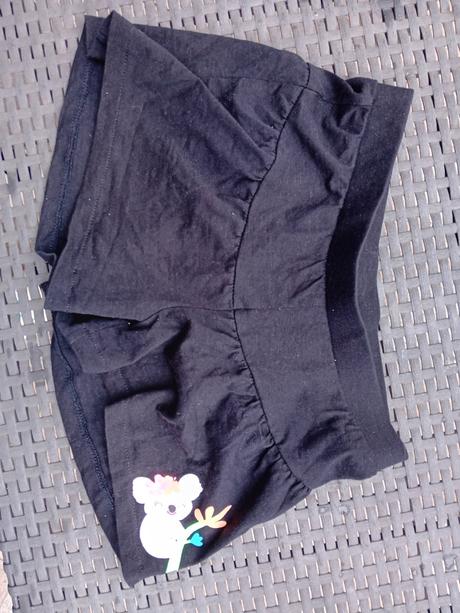 Kratasy, palomino,134