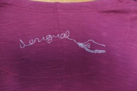 Desigual original nadherne damske saty xs-m, desigual,s