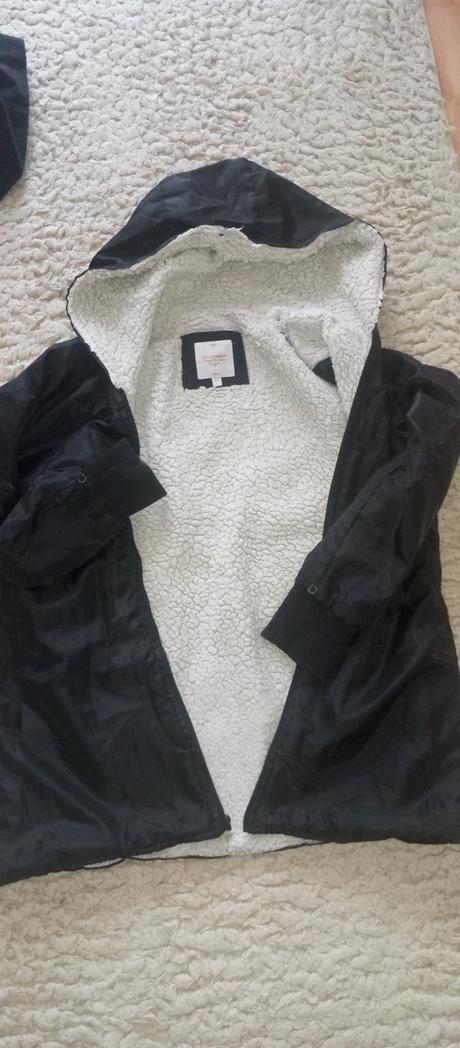 Bunda, clockhouse,40