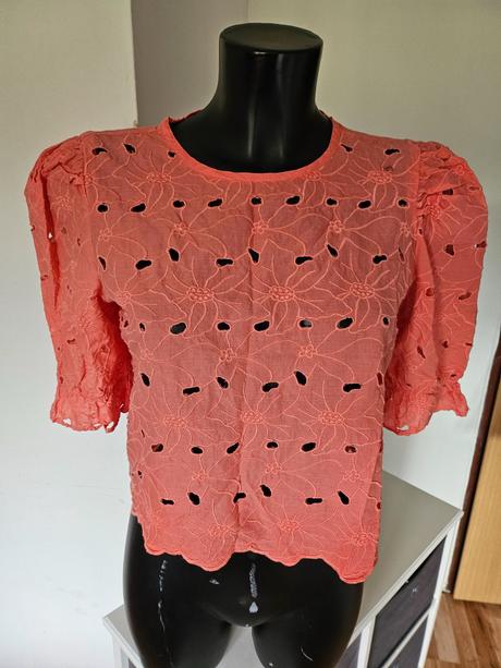 Damska bluzka, pimkie,38