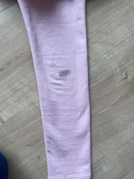 Zuppa sukňolegíny, 116