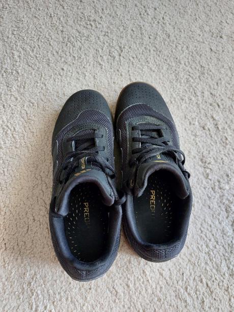 Halovky adidas, adidas,36