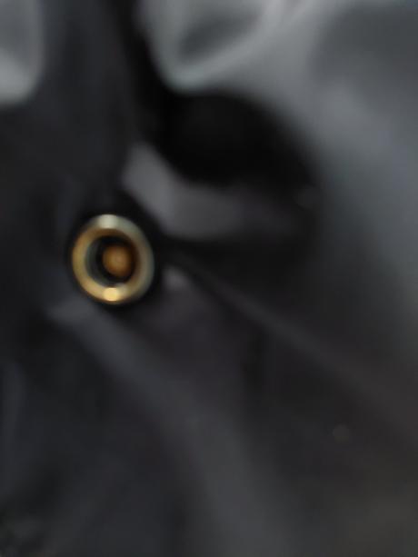 Pončo bundičkove zn. desigual, vel. 158/164, desigual,158