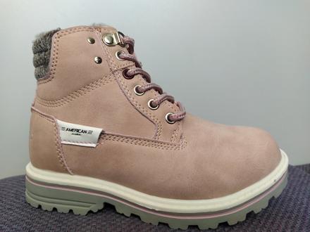 Čižmy, 28 / 30 / 31