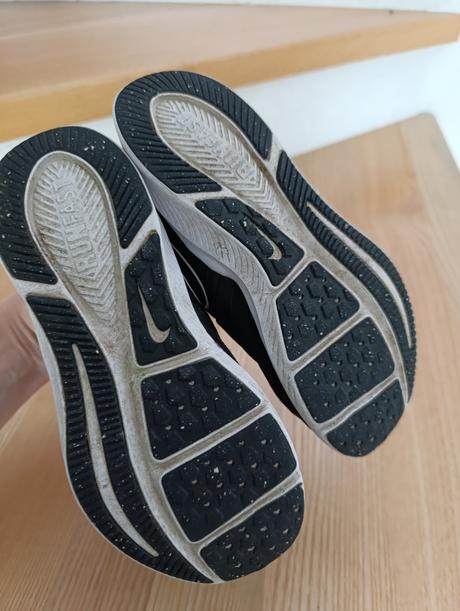 Športové tenisky nike, nike,31