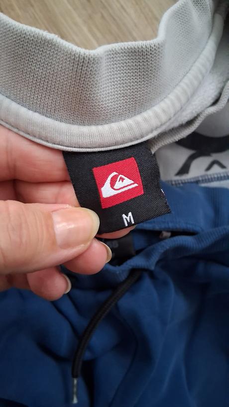 Teplakova súprava, 158