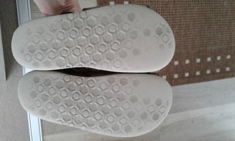 Sandálky protetika 29, protetika,29