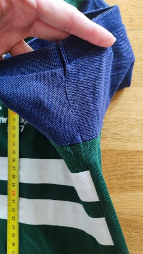 Panske polo tricka m, m