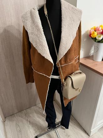 Kabatik, l