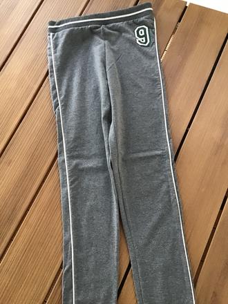 Super leginy zara 146-152, zara,146