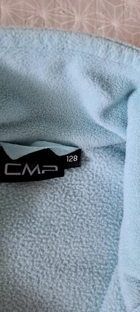 Mikina cmp, cmp,128