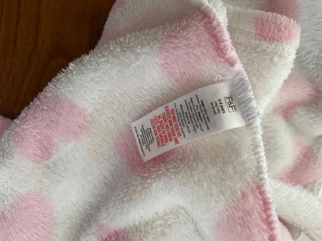 Župan srdiečkový v.104, f&f,104