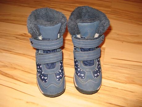 Čižmičky, deichmann,29